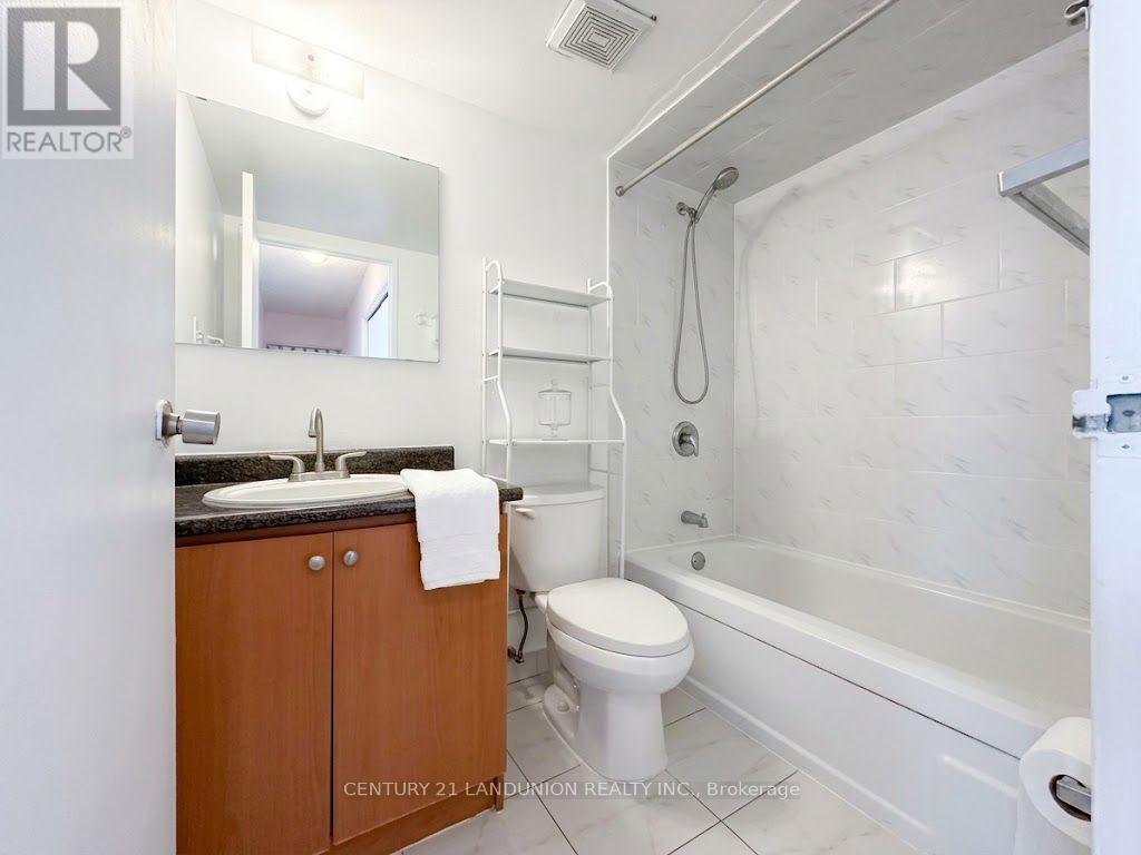 #1005 2500 BRIDLETOWNE CIRCLE - 17
