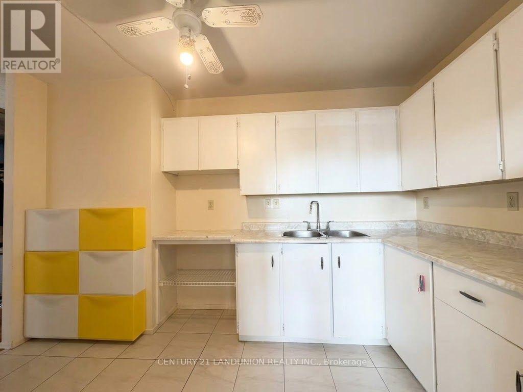 #1005 2500 BRIDLETOWNE CIRCLE - 20