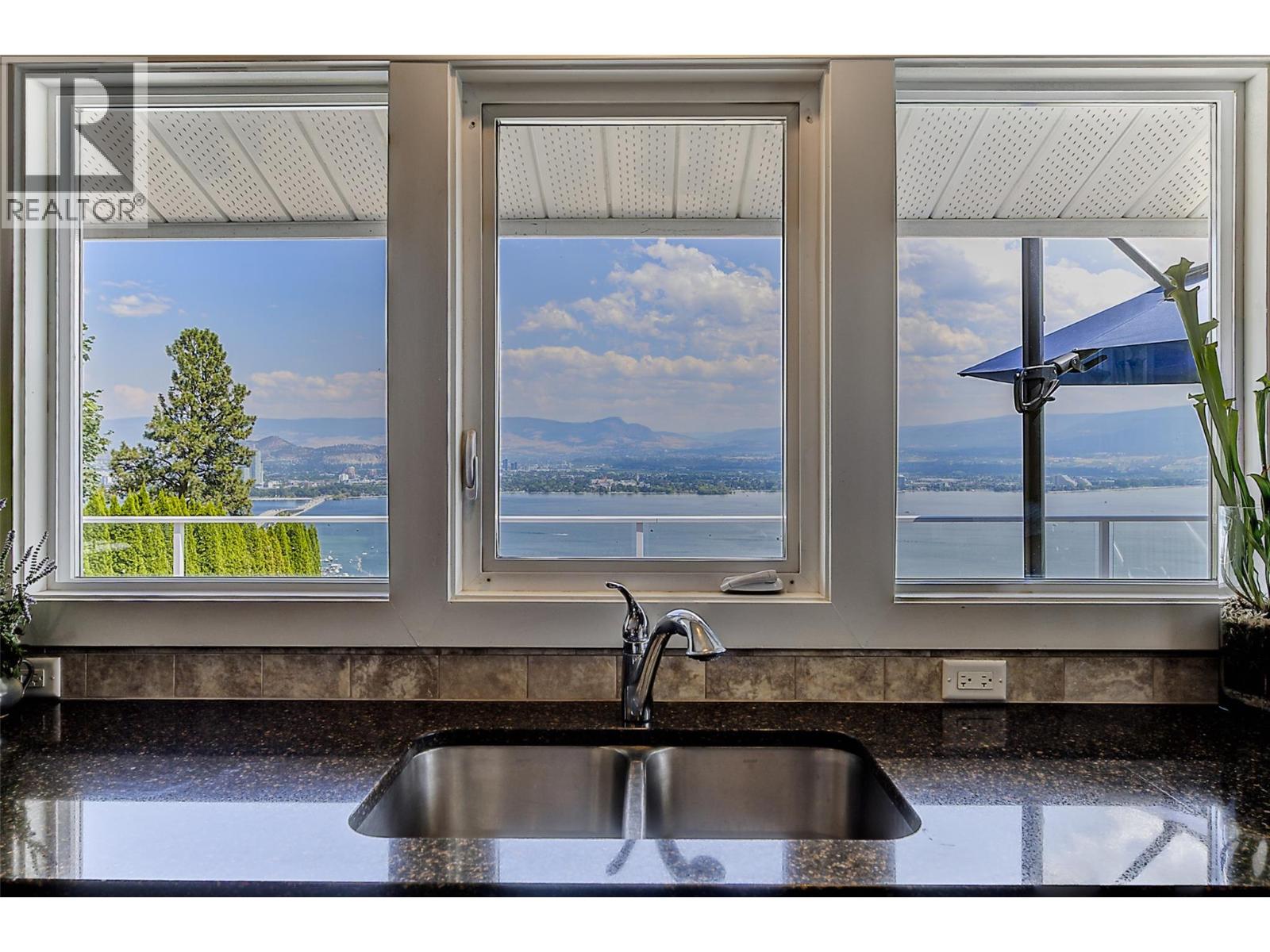  2231 Bridgeview Road, West Kelowna