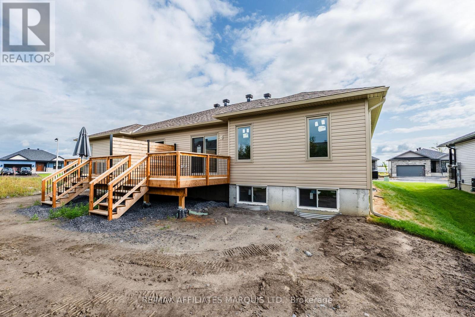 90 FORRESTER WAY - Image 4