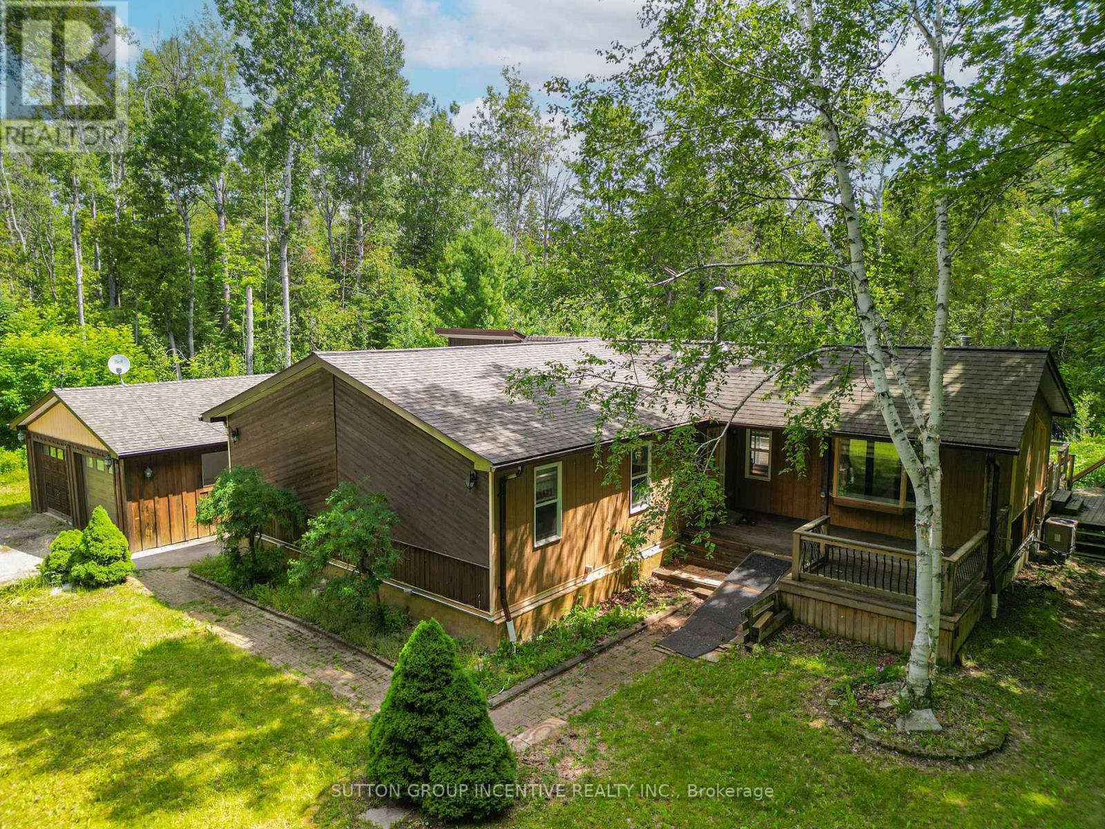 59 FOREST HILL DRIVE - 1