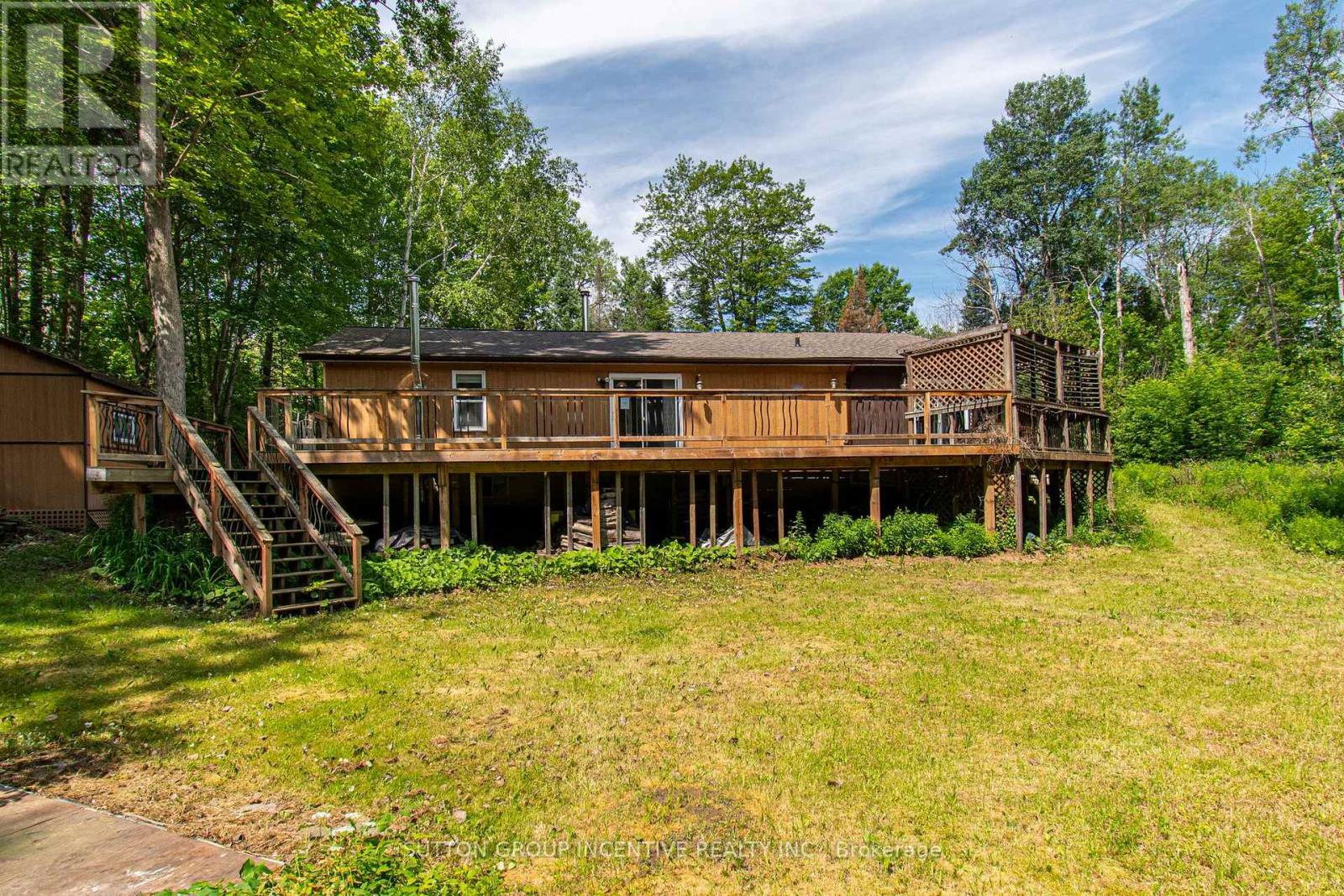 59 FOREST HILL DRIVE - 29