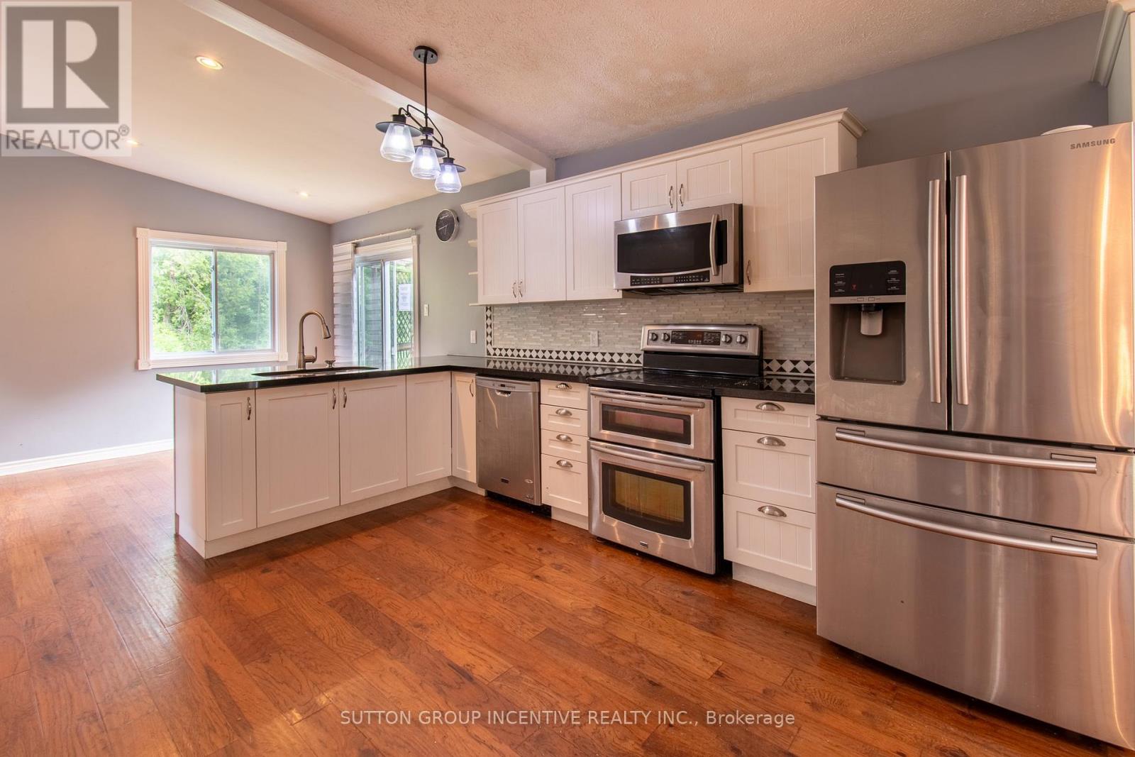 59 FOREST HILL DRIVE - 6