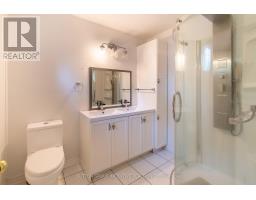 Great room - 59 Forest Hill Drive, Adjala Tosorontio, ON L0M1J0 Photo 13