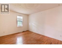 59 Forest Hill Drive, Adjala Tosorontio, ON L0M1J0 Photo 14