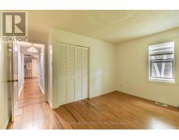 59 Forest Hill Drive, Adjala Tosorontio, ON L0M1J0 Photo 15