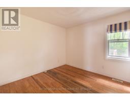 59 Forest Hill Drive, Adjala Tosorontio, ON L0M1J0 Photo 16