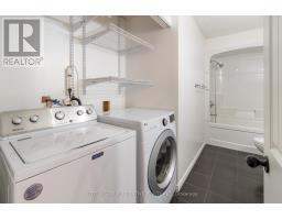 59 Forest Hill Drive, Adjala Tosorontio, ON L0M1J0 Photo 17