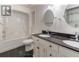 59 Forest Hill Drive, Adjala Tosorontio, ON L0M1J0 Photo 18