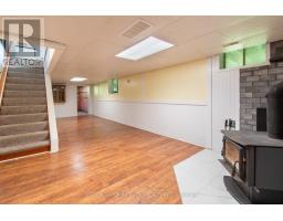 59 Forest Hill Drive, Adjala Tosorontio, ON L0M1J0 Photo 19