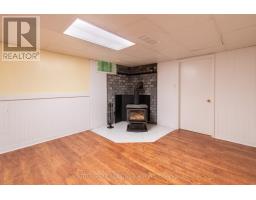 59 Forest Hill Drive, Adjala Tosorontio, ON L0M1J0 Photo 20