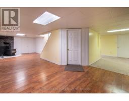 59 Forest Hill Drive, Adjala Tosorontio, ON L0M1J0 Photo 21