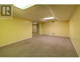 59 Forest Hill Drive, Adjala Tosorontio, ON L0M1J0 Photo 22