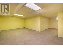 59 Forest Hill Drive, Adjala Tosorontio, ON L0M1J0 Photo 23