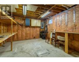 59 Forest Hill Drive, Adjala Tosorontio, ON L0M1J0 Photo 24