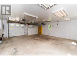 59 Forest Hill Drive, Adjala Tosorontio, ON L0M1J0 Photo 25