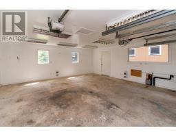 59 Forest Hill Drive, Adjala Tosorontio, ON L0M1J0 Photo 26