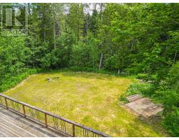 59 Forest Hill Drive, Adjala Tosorontio, ON L0M1J0 Photo 27
