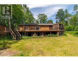59 Forest Hill Drive, Adjala Tosorontio, ON L0M1J0 Photo 29