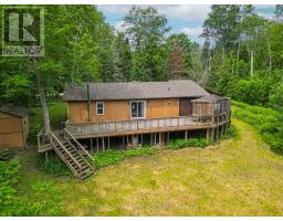 59 Forest Hill Drive, Adjala Tosorontio, ON L0M1J0 Photo 30