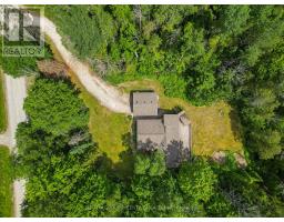 59 Forest Hill Drive, Adjala Tosorontio, ON L0M1J0 Photo 31