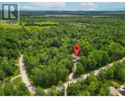 59 Forest Hill Drive, Adjala Tosorontio, ON L0M1J0 Photo 32