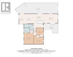 59 Forest Hill Drive, Adjala Tosorontio, ON L0M1J0 Photo 33