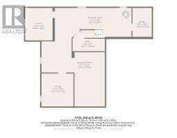 59 Forest Hill Drive, Adjala Tosorontio, ON L0M1J0 Photo 34