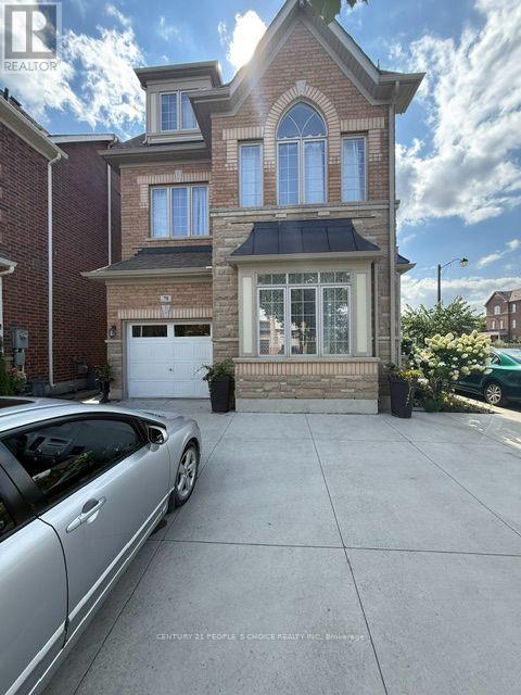 70 HOPEWELL STREET - 2