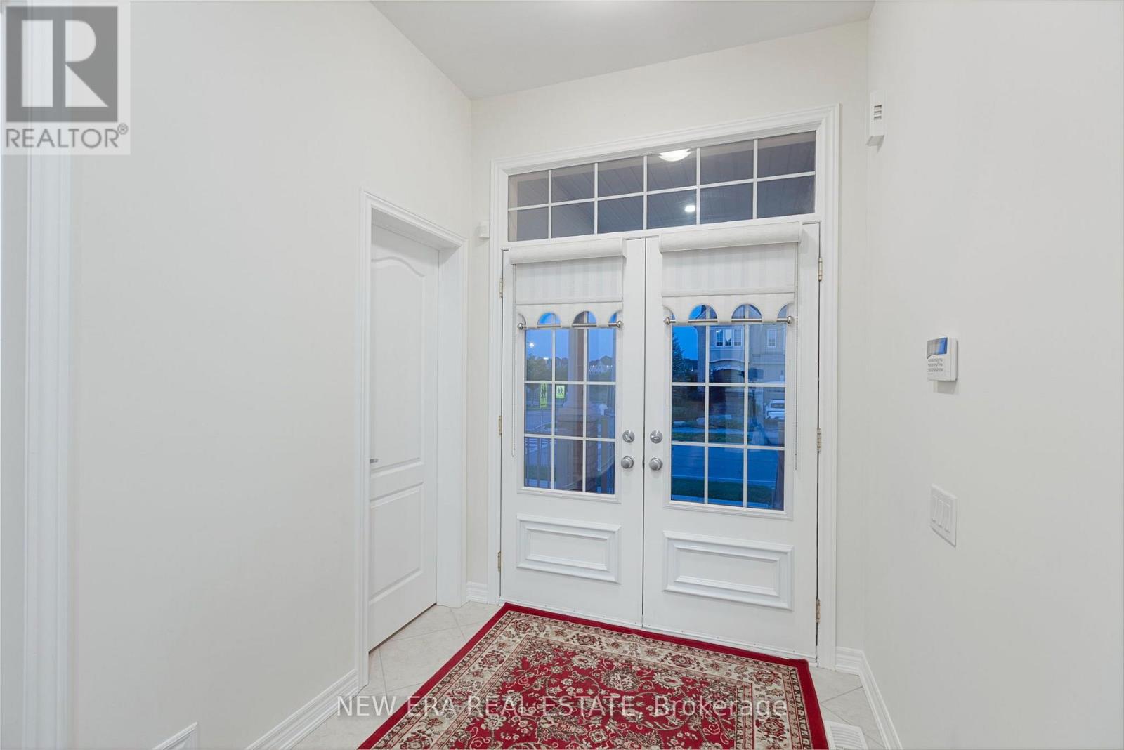 2 LADY VALENTINA AVENUE - 2
