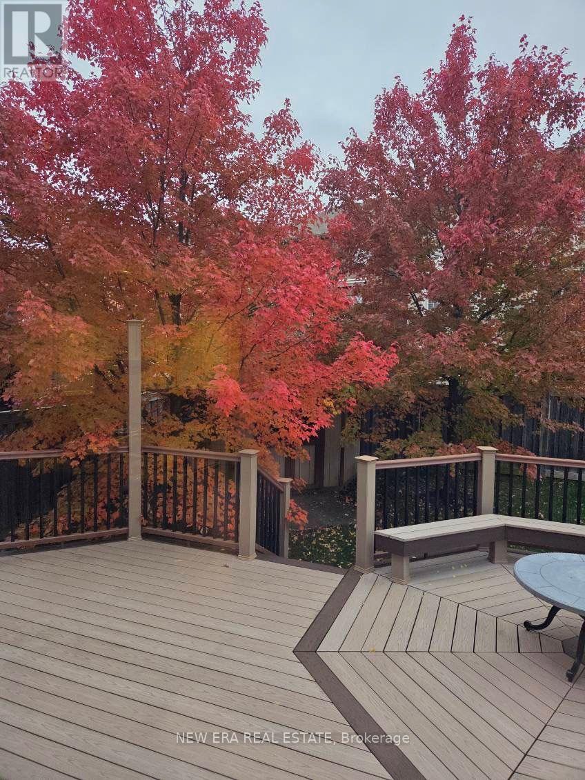 2 LADY VALENTINA AVENUE - 47