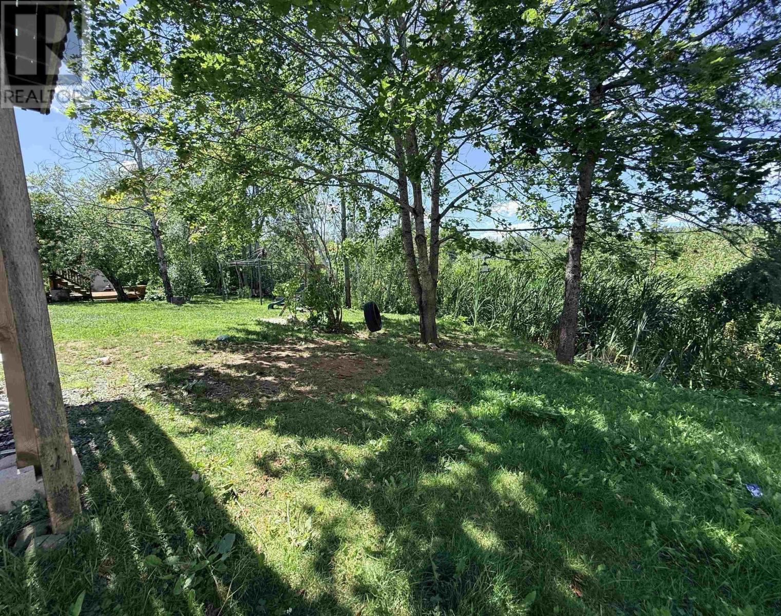 123 Boxwood Crescent - 43