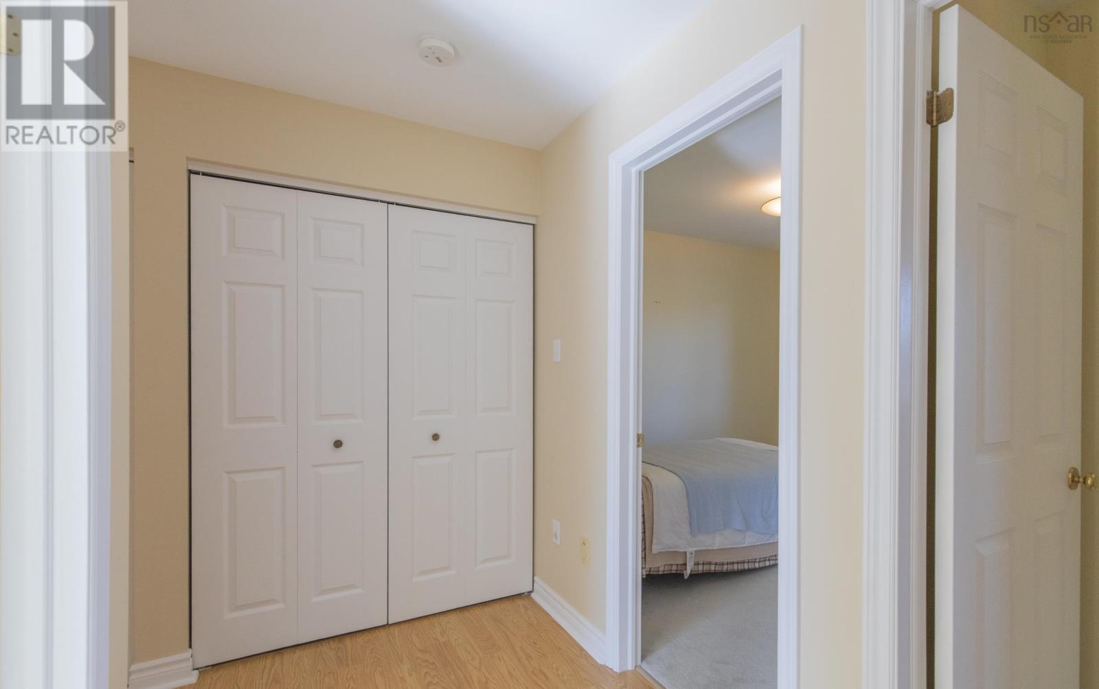27 Willowbend Court - 16