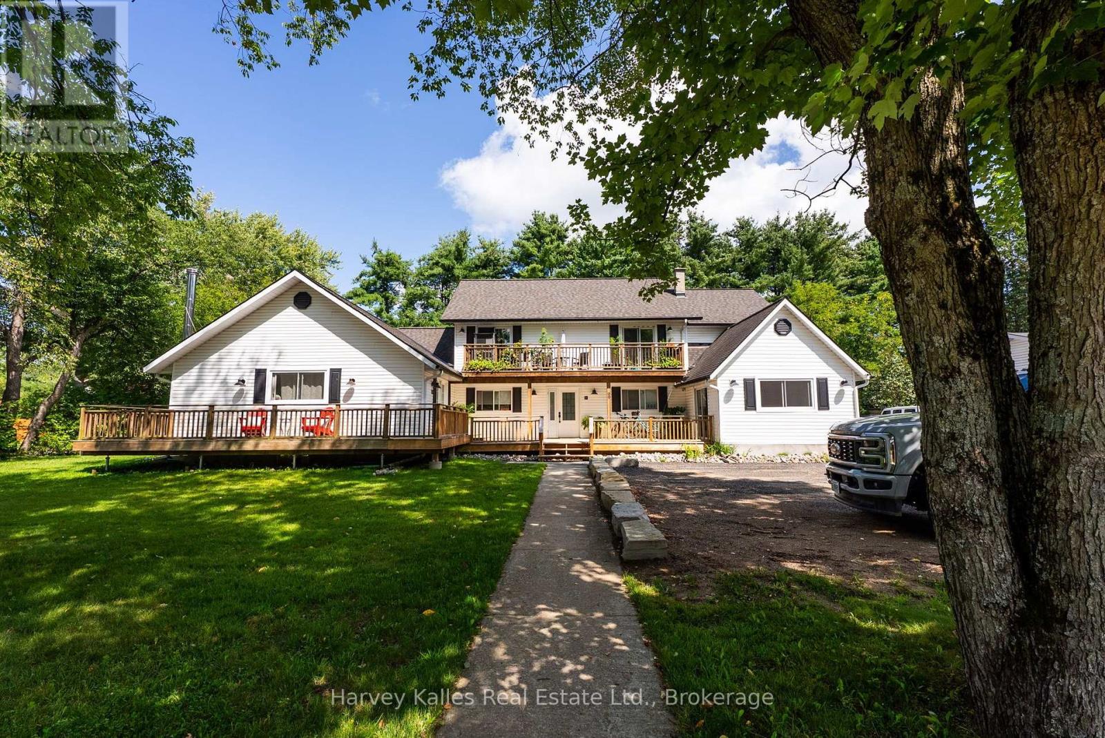 99 SPENCER STREET - 1