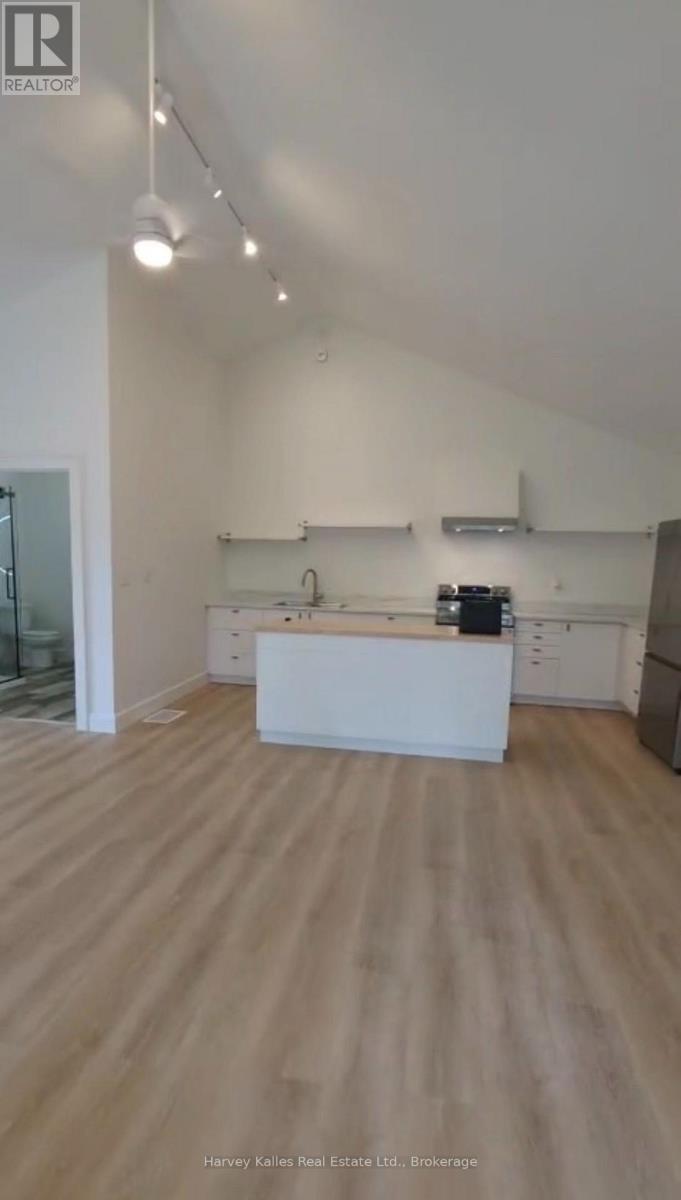 99 SPENCER STREET - Image 13
