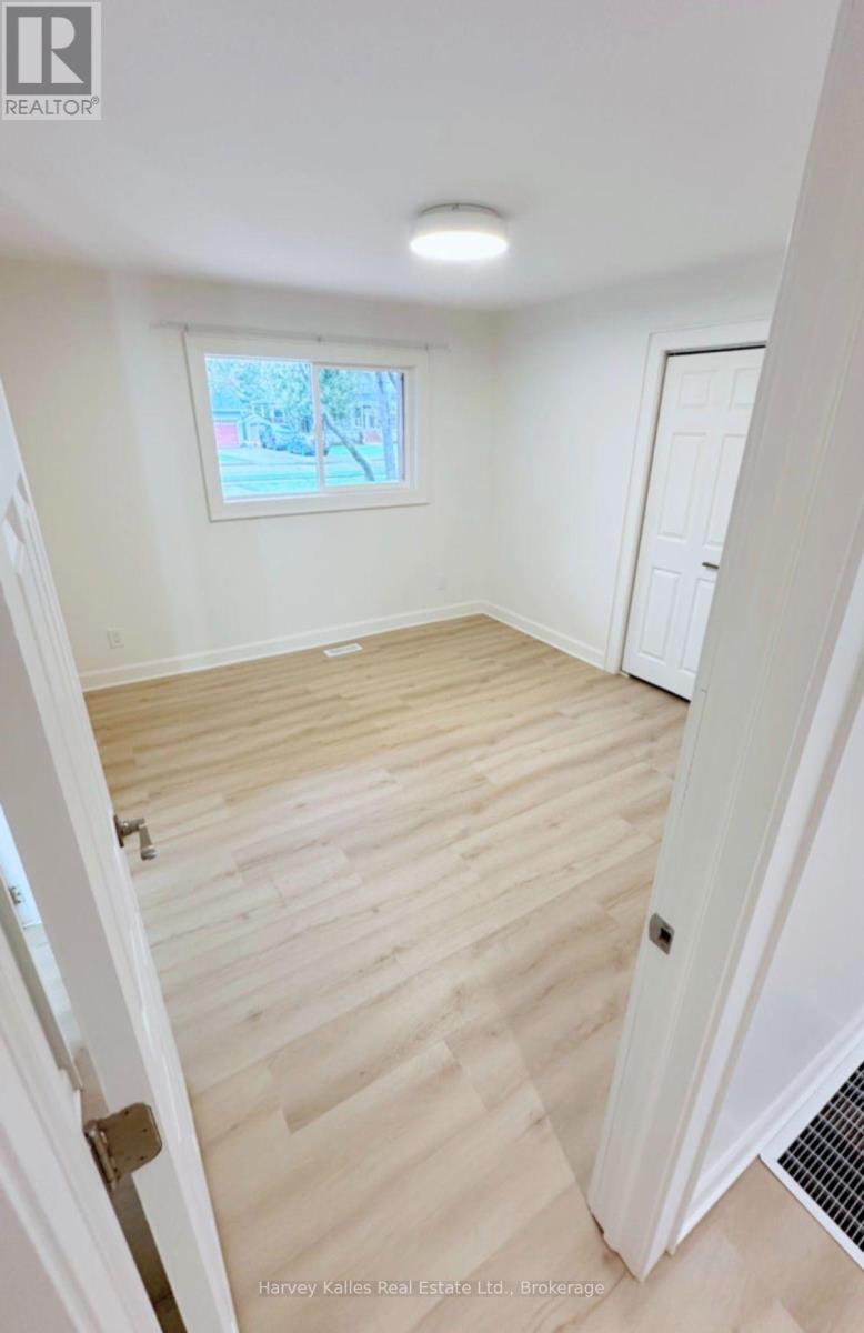 99 SPENCER STREET - Image 22