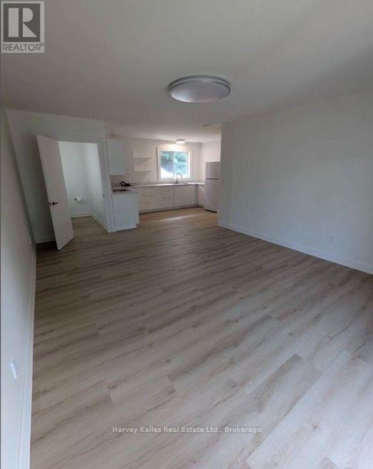 99 SPENCER STREET - Image 27