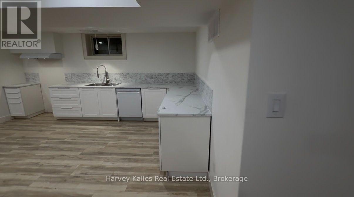 99 SPENCER STREET - 36