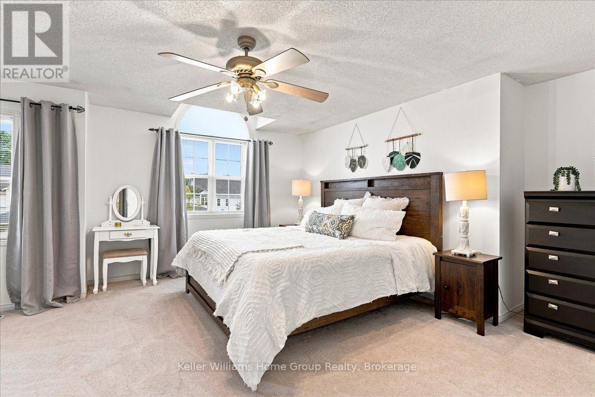 138 WERSTINE TERRACE - 18