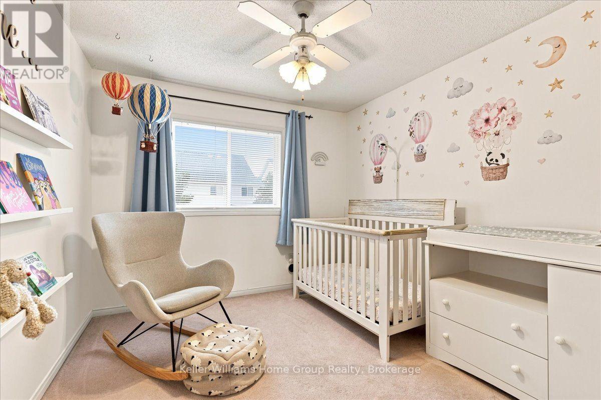 138 WERSTINE TERRACE - 26