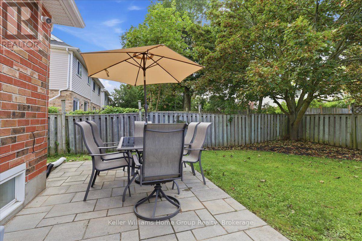 138 WERSTINE TERRACE - 33
