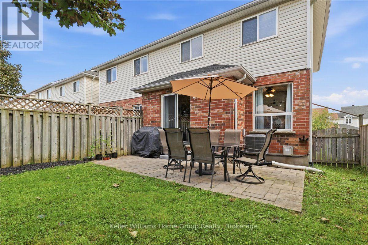 138 WERSTINE TERRACE - 35