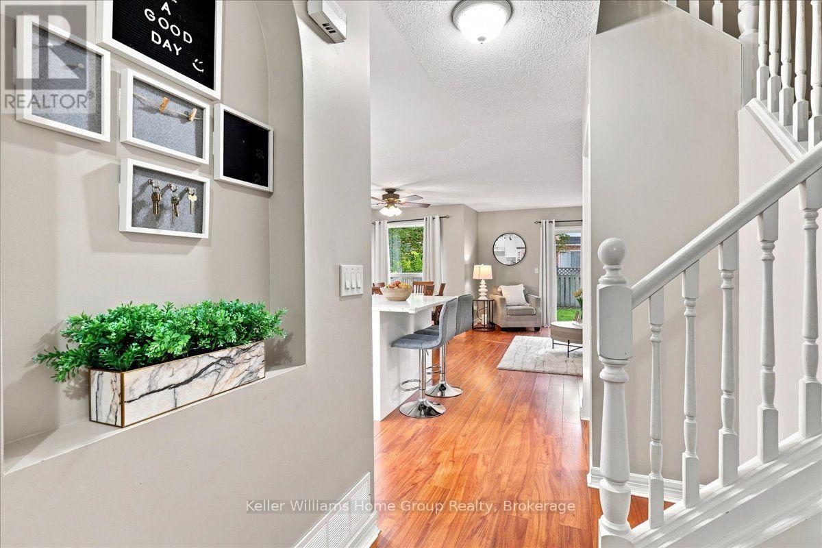 138 WERSTINE TERRACE - Image 7
