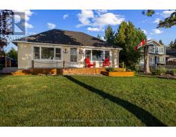 43 Fenton Drive, Saugeen Shores, ON N0H2C5 Photo 10