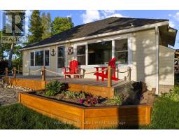 43 Fenton Drive, Saugeen Shores, ON N0H2C5 Photo 11