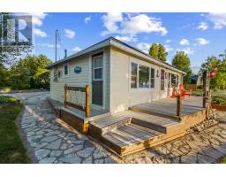 43 Fenton Drive, Saugeen Shores, ON N0H2C5 Photo 12