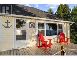 43 Fenton Drive, Saugeen Shores, ON N0H2C5 Photo 13