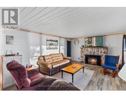 43 Fenton Drive, Saugeen Shores, ON N0H2C5 Photo 15