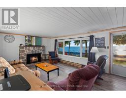 43 Fenton Drive, Saugeen Shores, ON N0H2C5 Photo 16