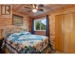 43 Fenton Drive, Saugeen Shores, ON N0H2C5 Photo 23